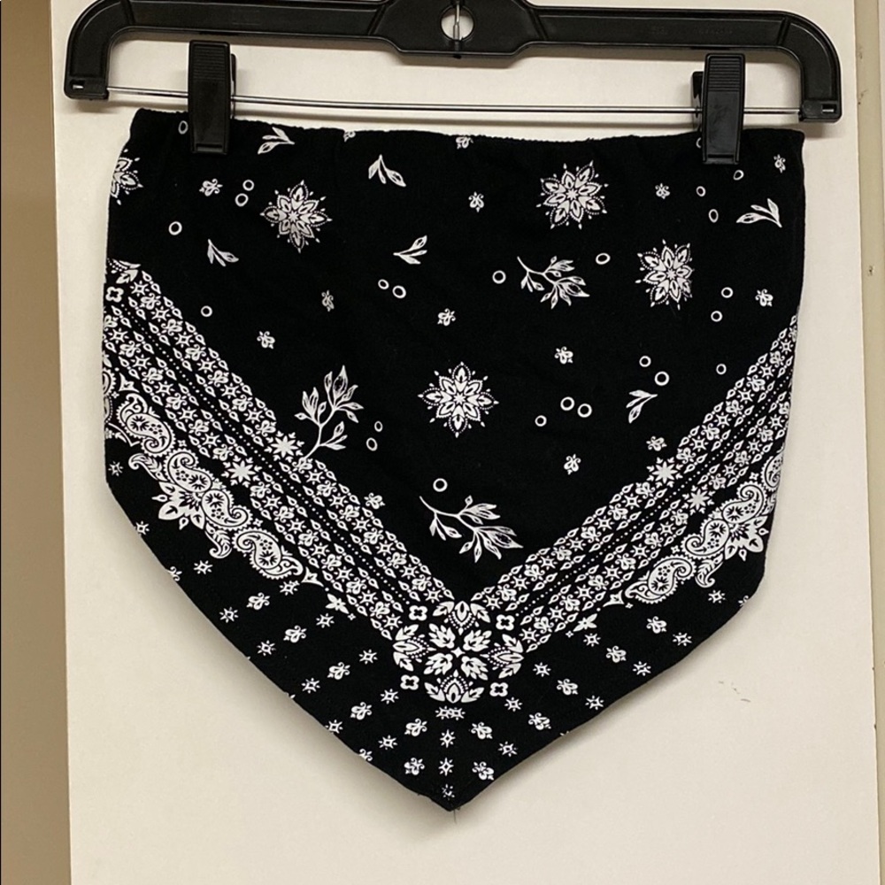 Forever 21 top